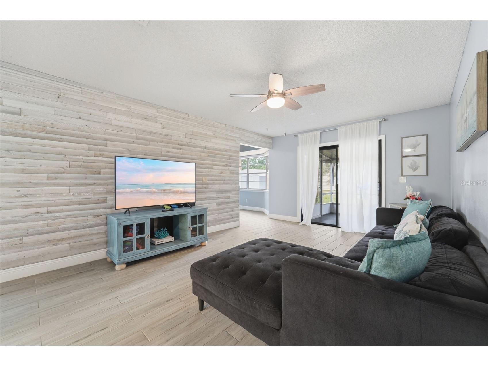 1248 W Embassy Drive Deltona FL 32725 V4949400 image11