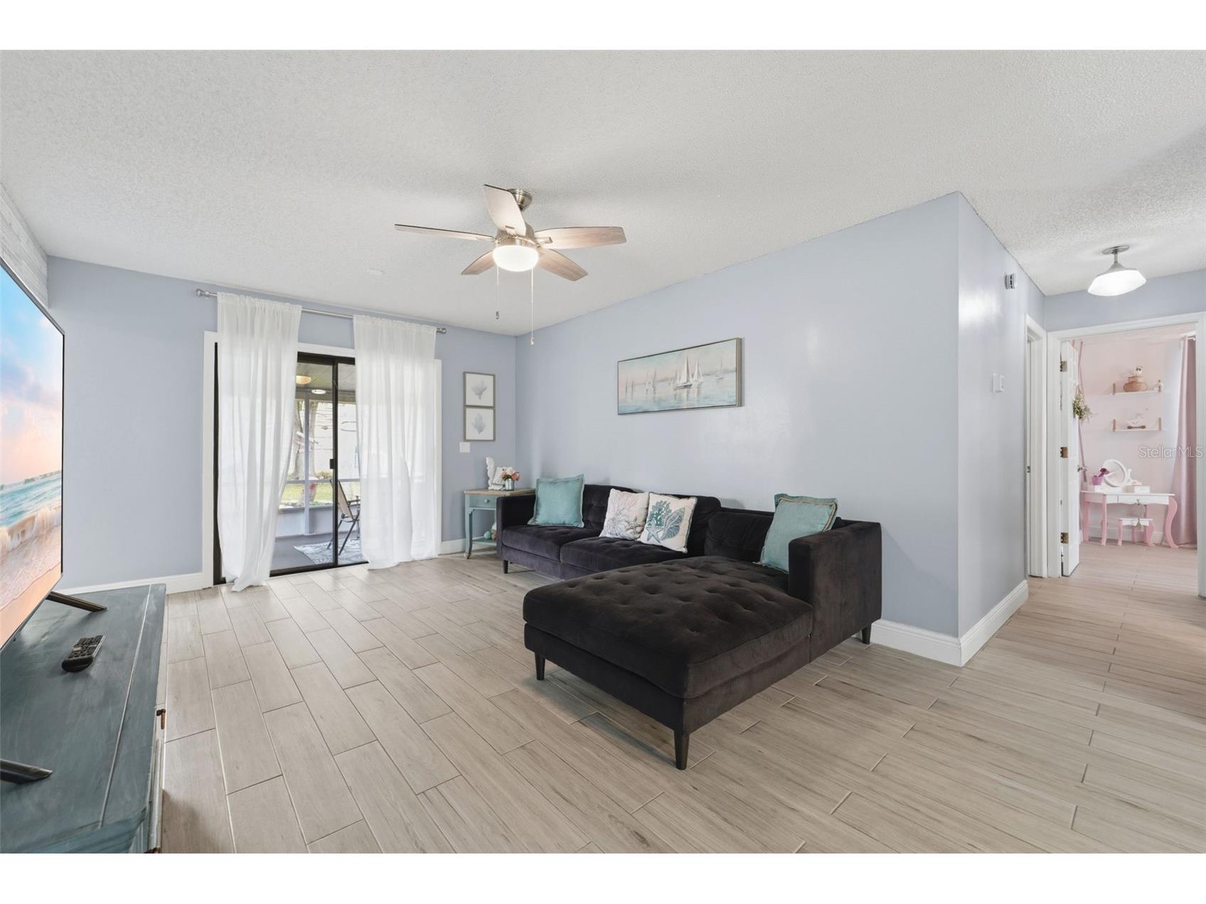 1248 W Embassy Drive Deltona FL 32725 V4949400 image12
