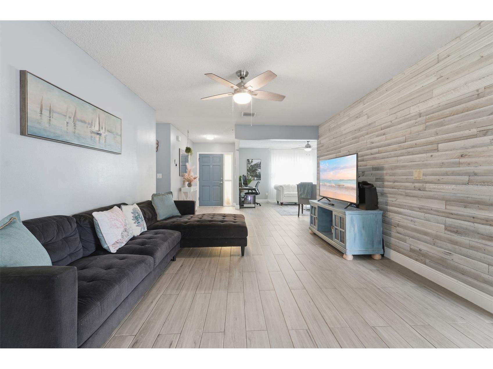 1248 W Embassy Drive Deltona FL 32725 V4949400 image13