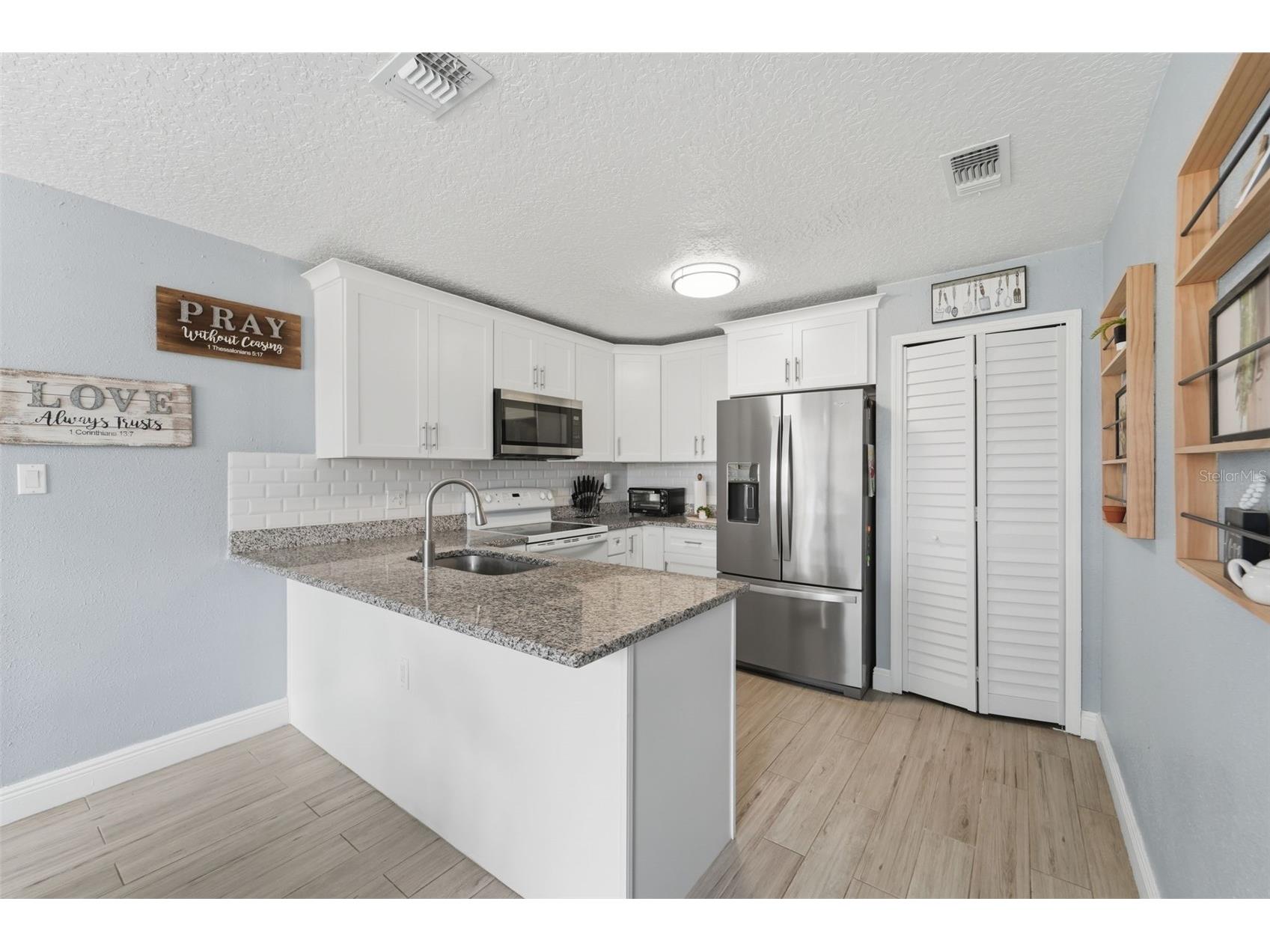 1248 W Embassy Drive Deltona FL 32725 V4949400 image14