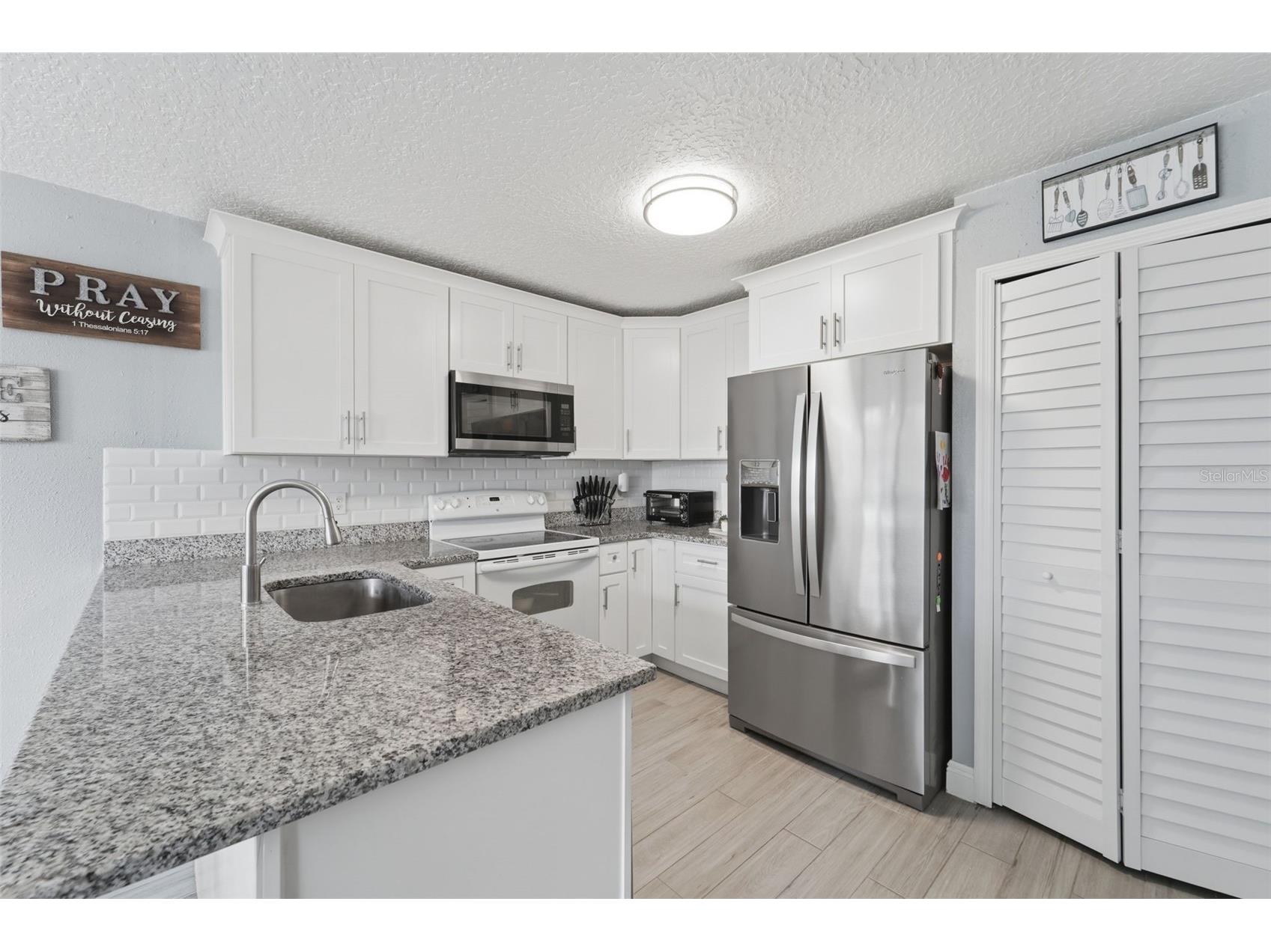 1248 W Embassy Drive Deltona FL 32725 V4949400 image15