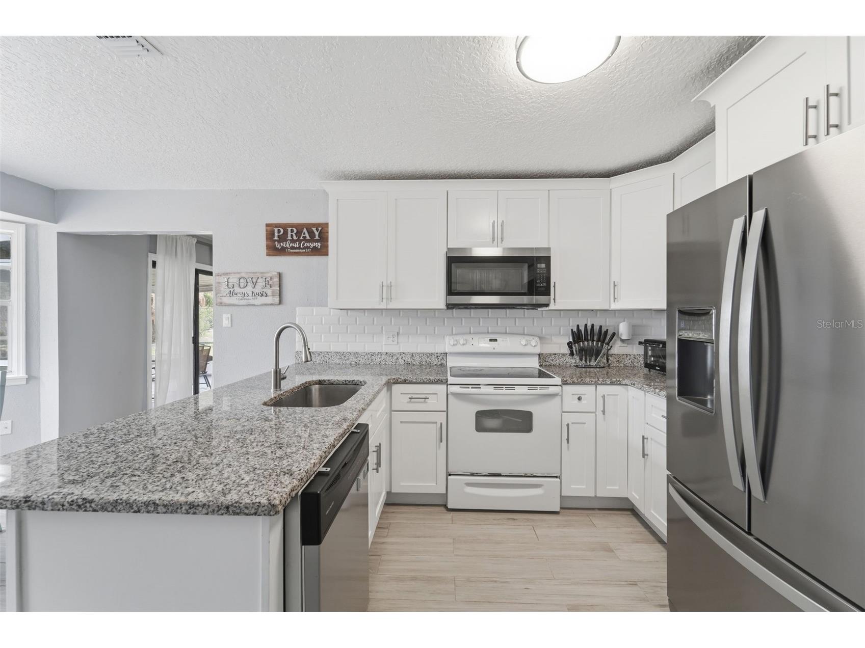 1248 W Embassy Drive Deltona FL 32725 V4949400 image16