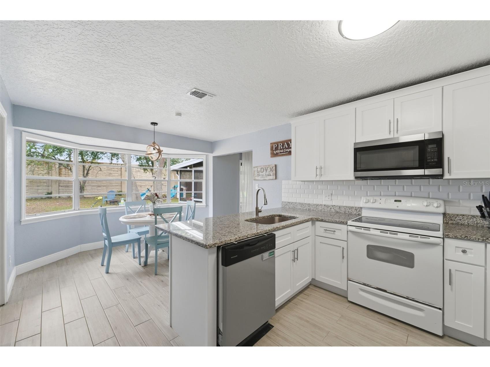 1248 W Embassy Drive Deltona FL 32725 V4949400 image17