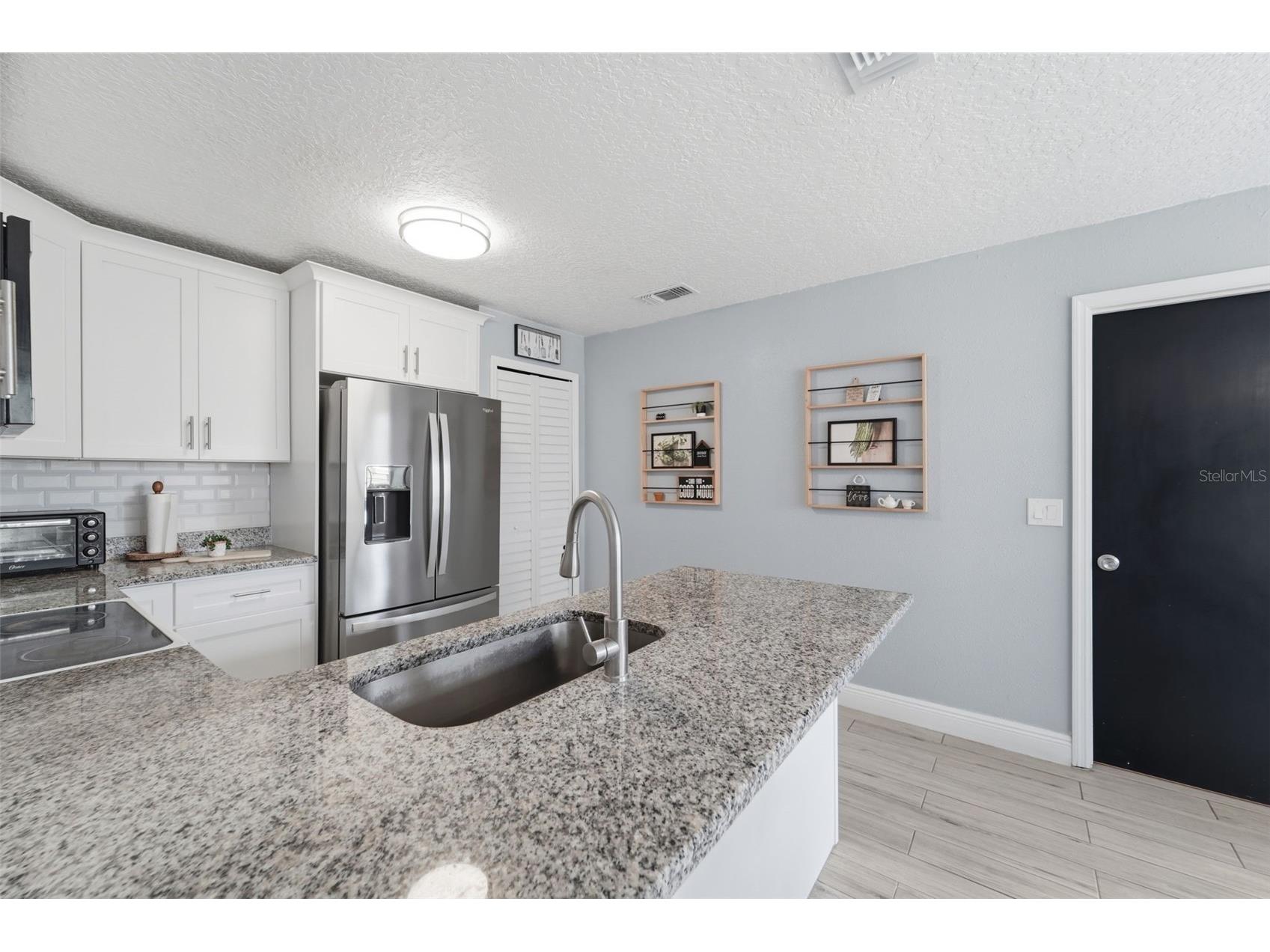 1248 W Embassy Drive Deltona FL 32725 V4949400 image18
