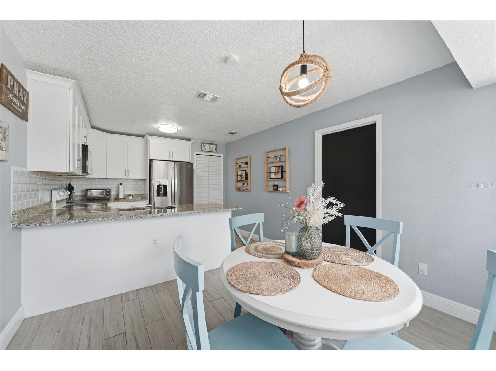 1248 W Embassy Drive Deltona FL 32725 V4949400 image19