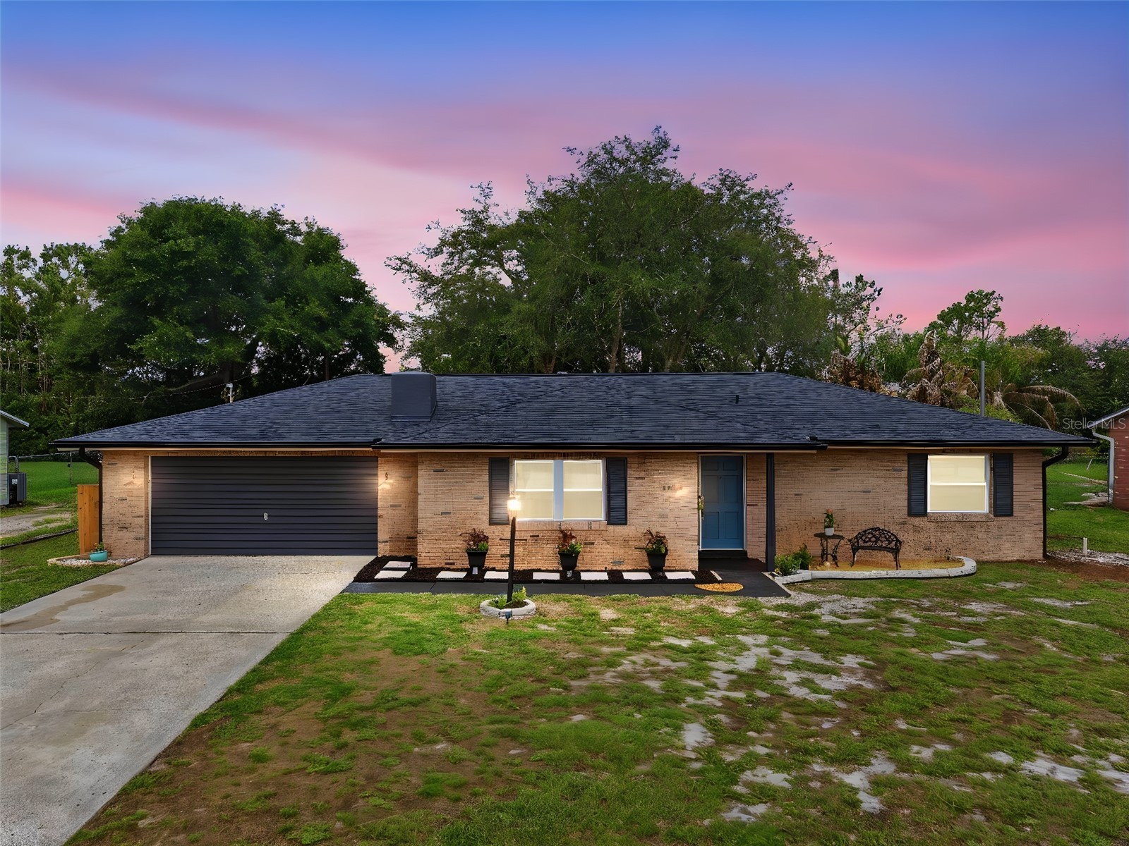 1248 W Embassy Drive Deltona FL 32725 V4949400 image2