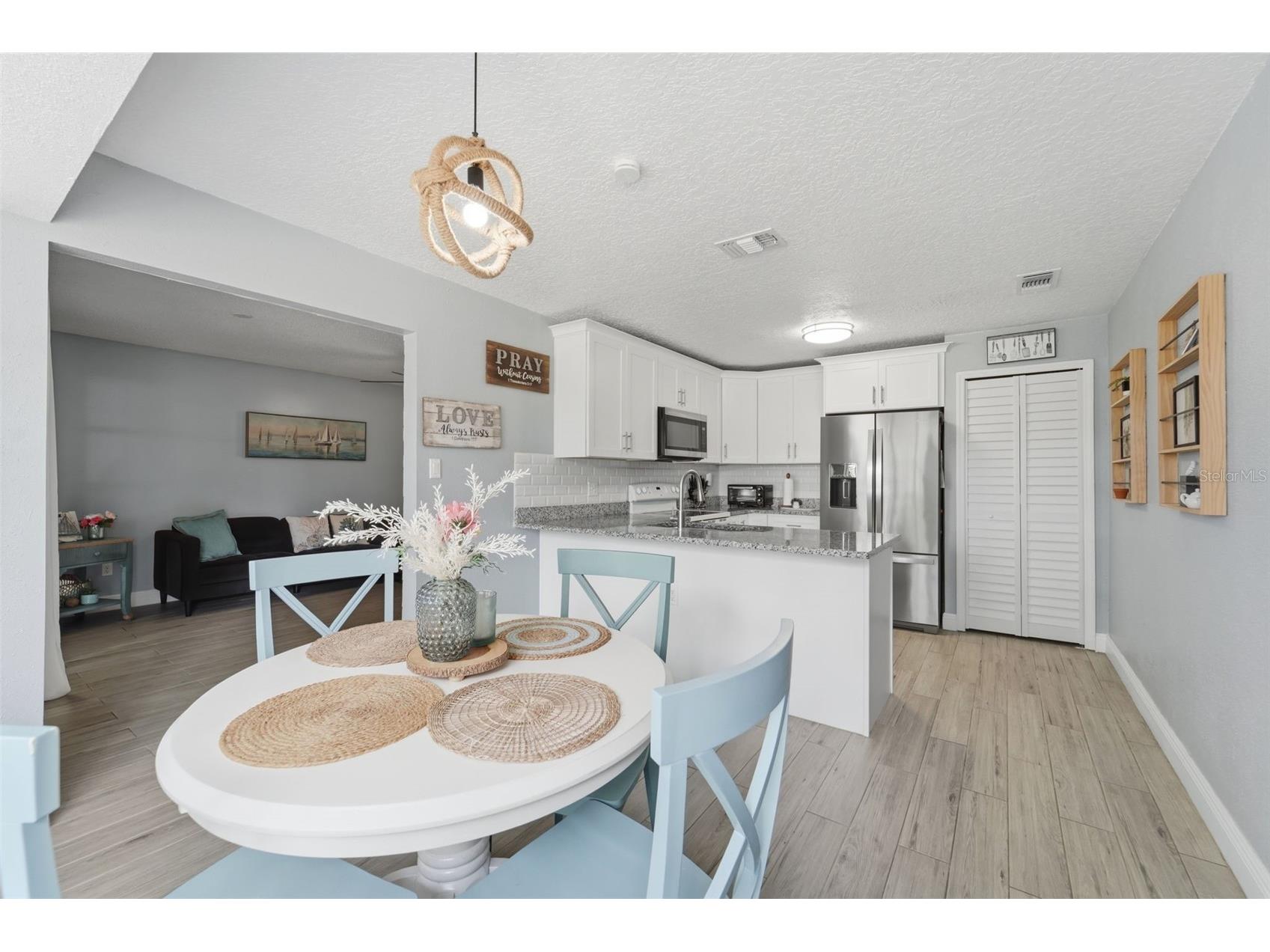 1248 W Embassy Drive Deltona FL 32725 V4949400 image20