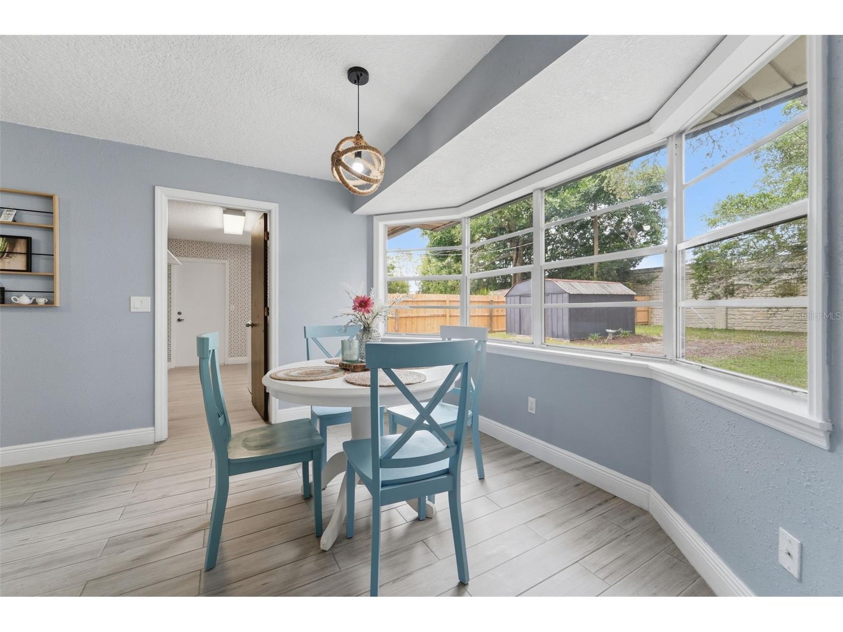 1248 W Embassy Drive Deltona FL 32725 V4949400 image21