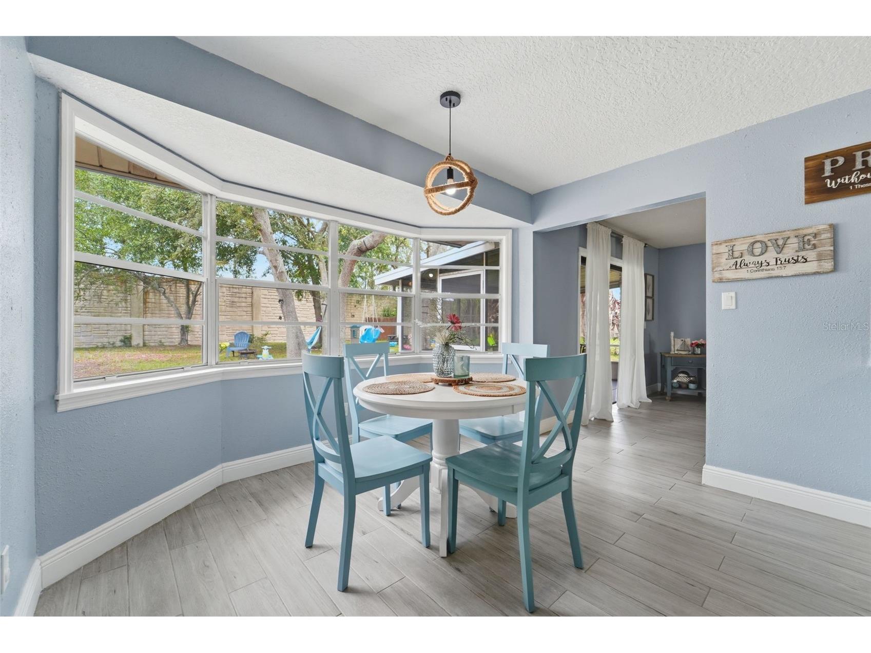 1248 W Embassy Drive Deltona FL 32725 V4949400 image22