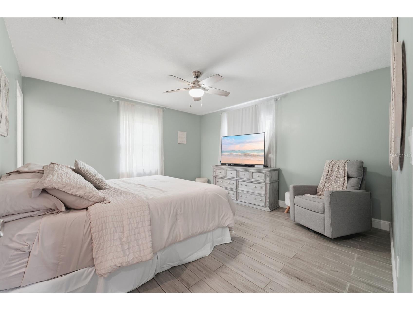 1248 W Embassy Drive Deltona FL 32725 V4949400 image23