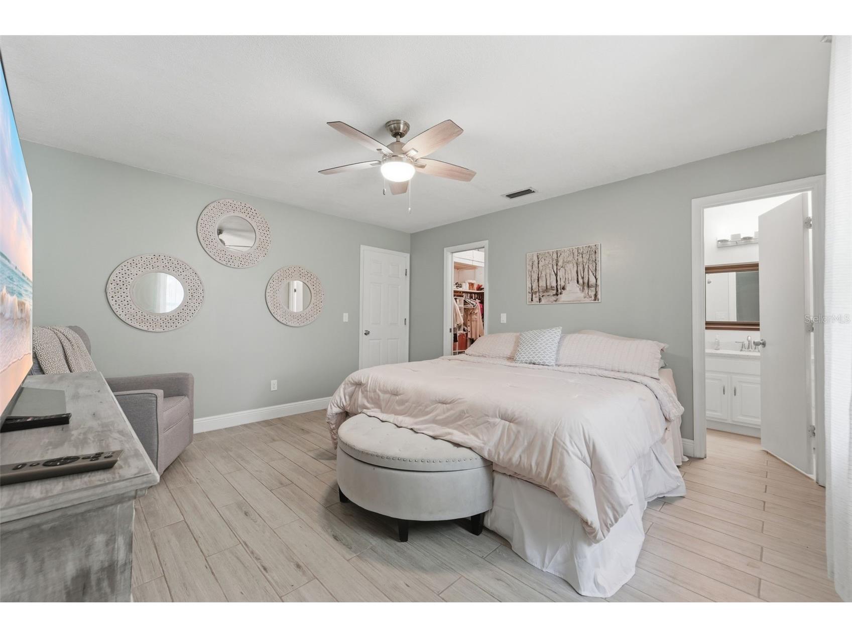 1248 W Embassy Drive Deltona FL 32725 V4949400 image24