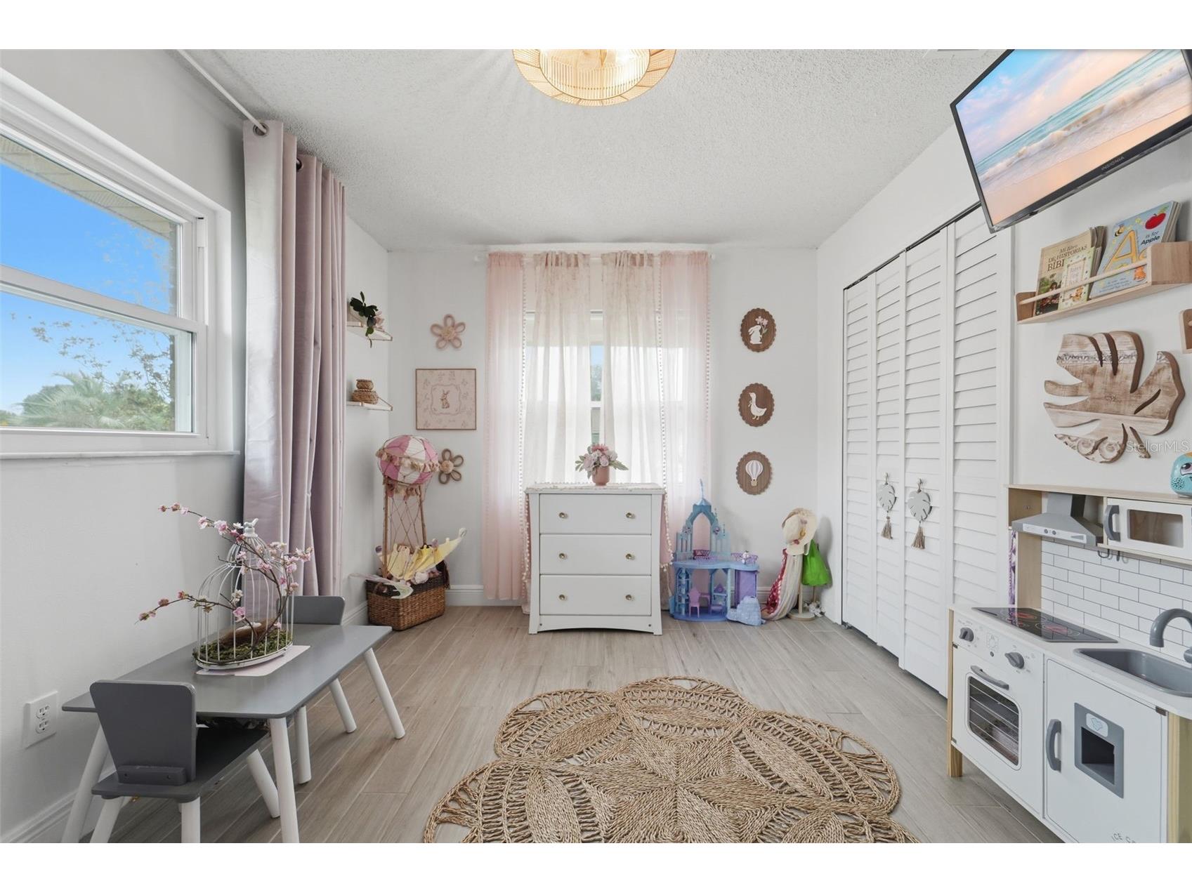 1248 W Embassy Drive Deltona FL 32725 V4949400 image27