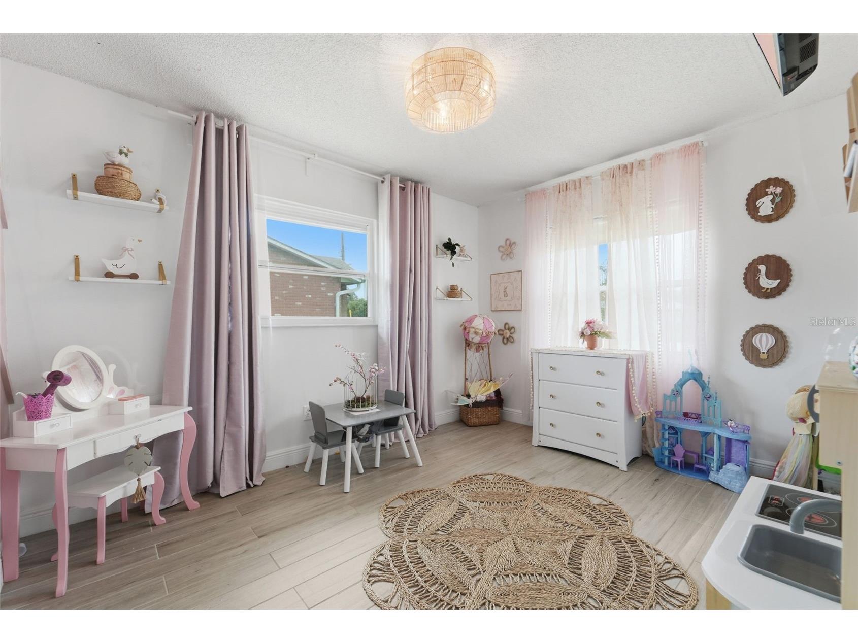 1248 W Embassy Drive Deltona FL 32725 V4949400 image28