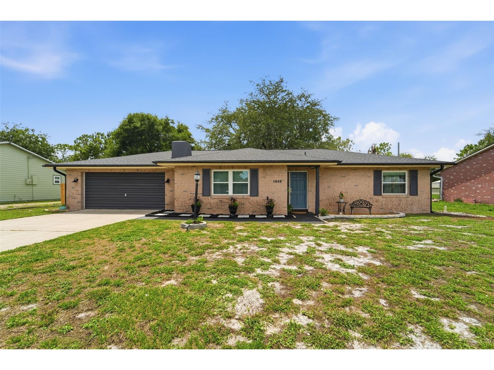 1248 W Embassy Drive Deltona FL 32725 V4949400 image3