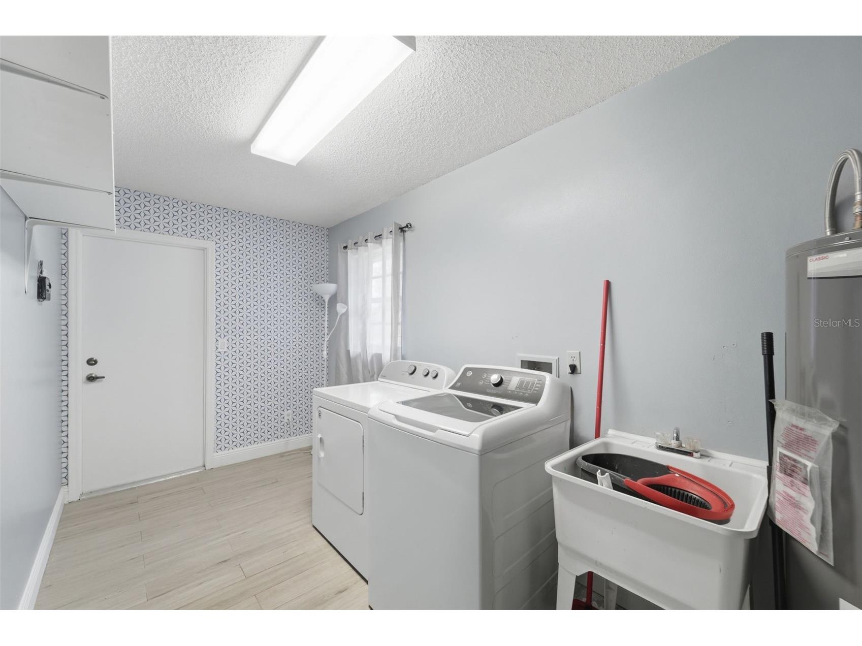 1248 W Embassy Drive Deltona FL 32725 V4949400 image30