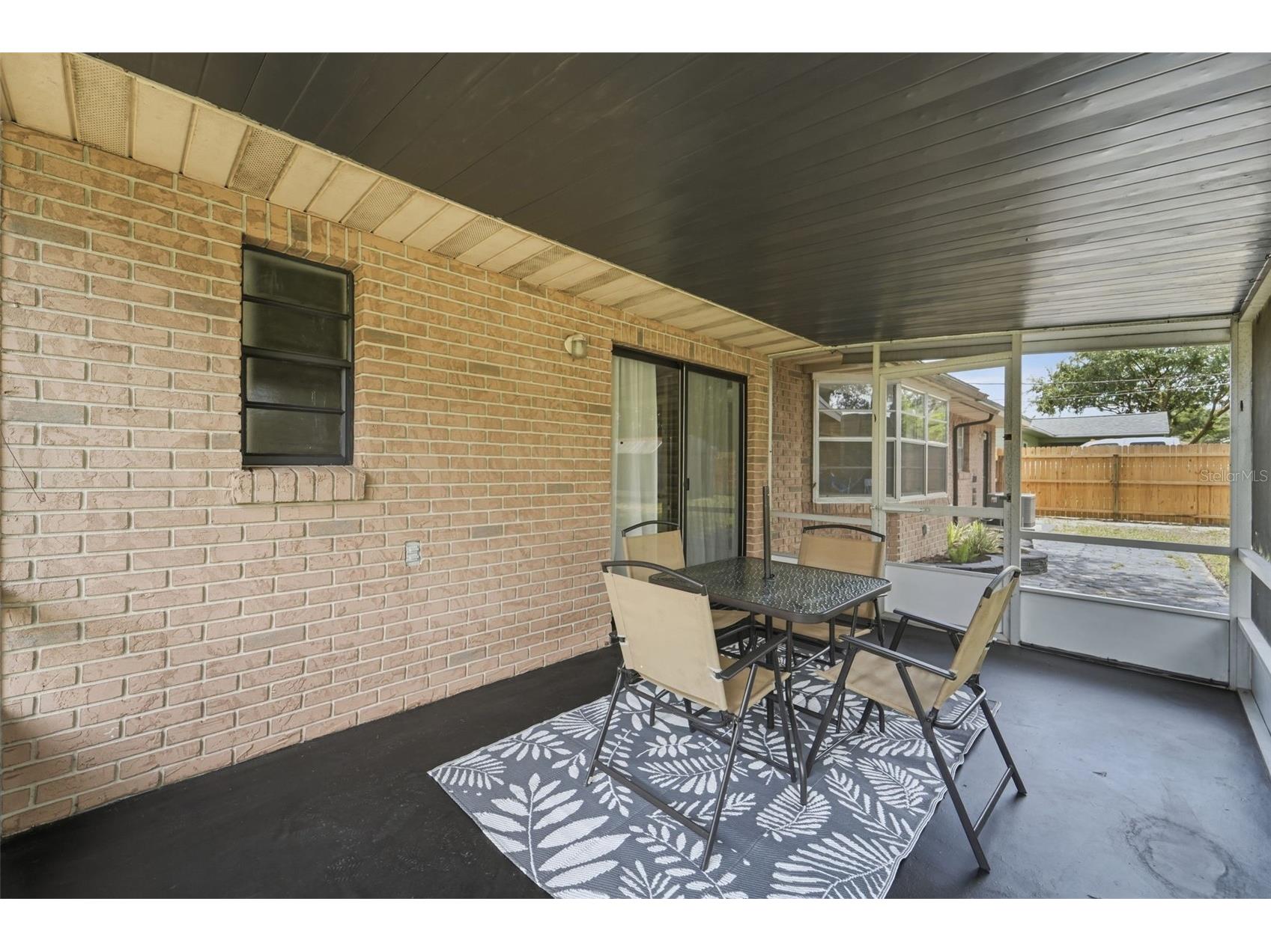 1248 W Embassy Drive Deltona FL 32725 V4949400 image31