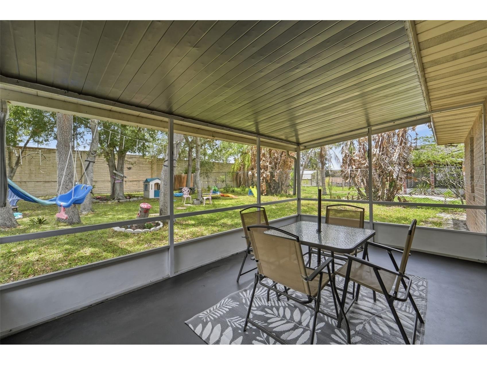 1248 W Embassy Drive Deltona FL 32725 V4949400 image33