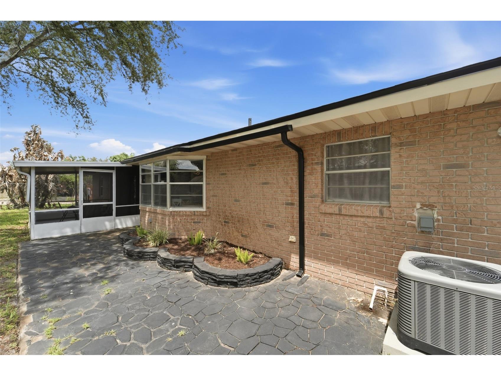 1248 W Embassy Drive Deltona FL 32725 V4949400 image34