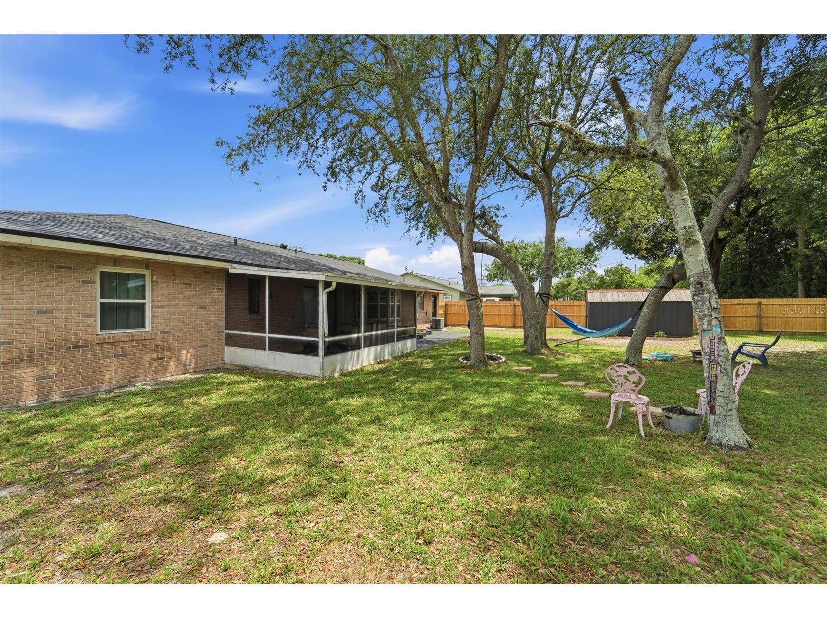 1248 W Embassy Drive Deltona FL 32725 V4949400 image35