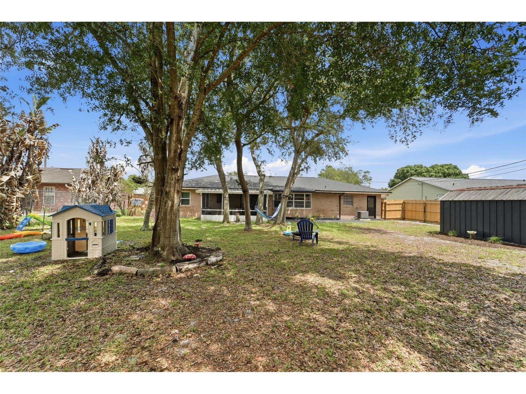 1248 W Embassy Drive Deltona FL 32725 V4949400 image36