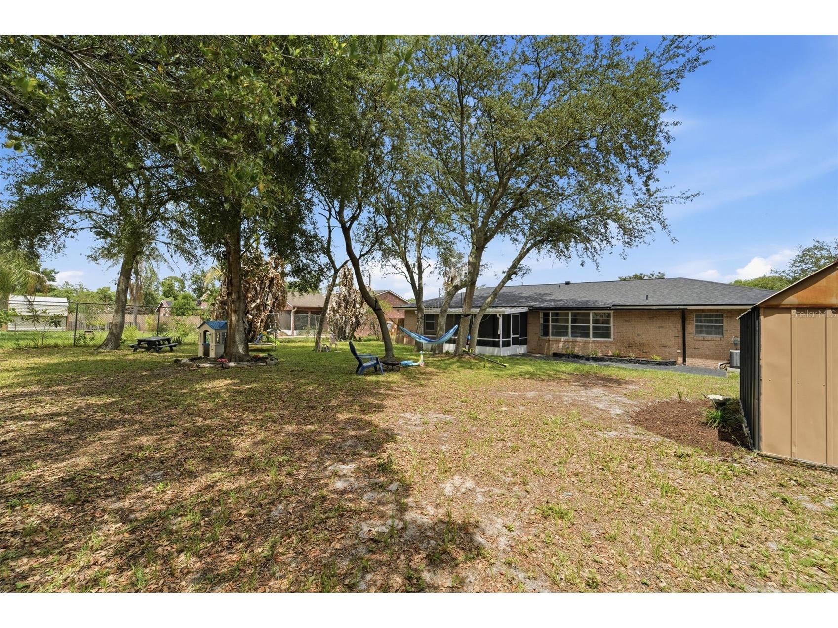1248 W Embassy Drive Deltona FL 32725 V4949400 image37