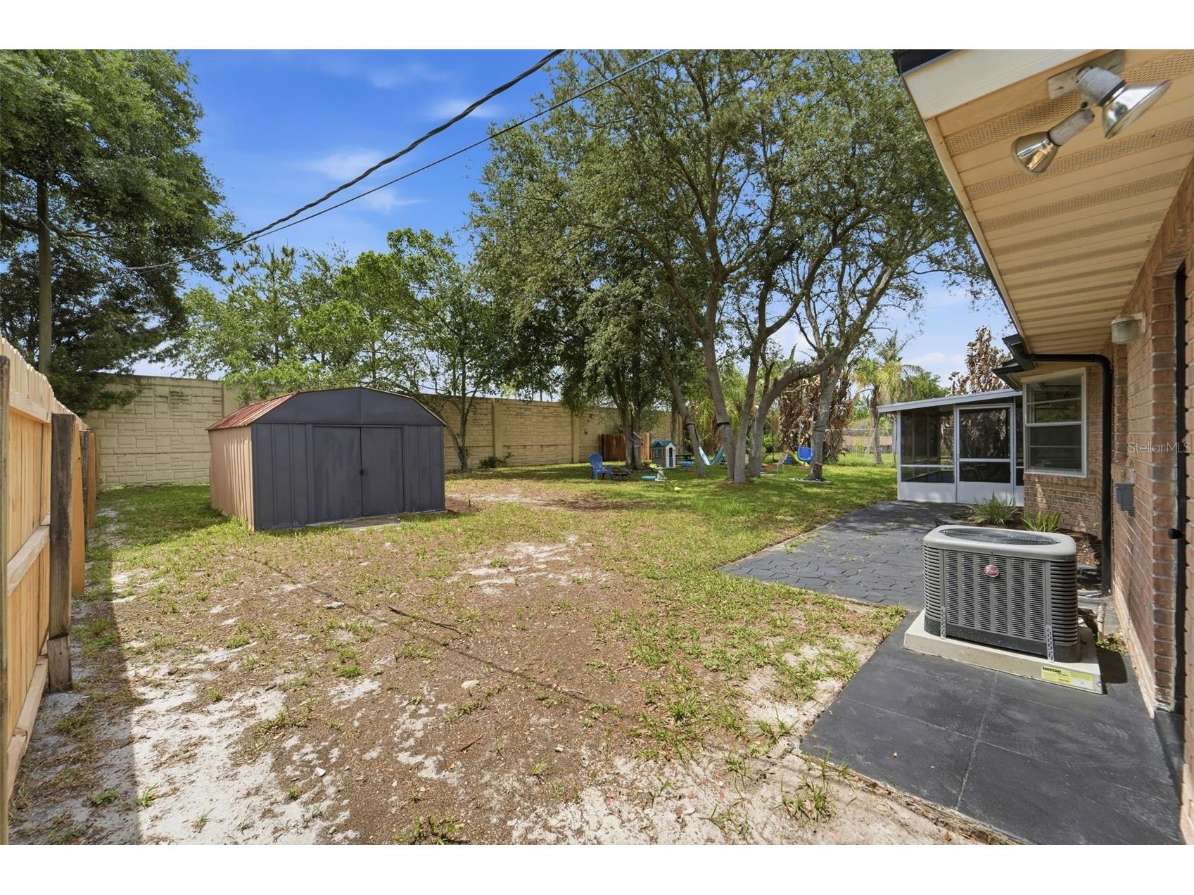1248 W Embassy Drive Deltona FL 32725 V4949400 image38