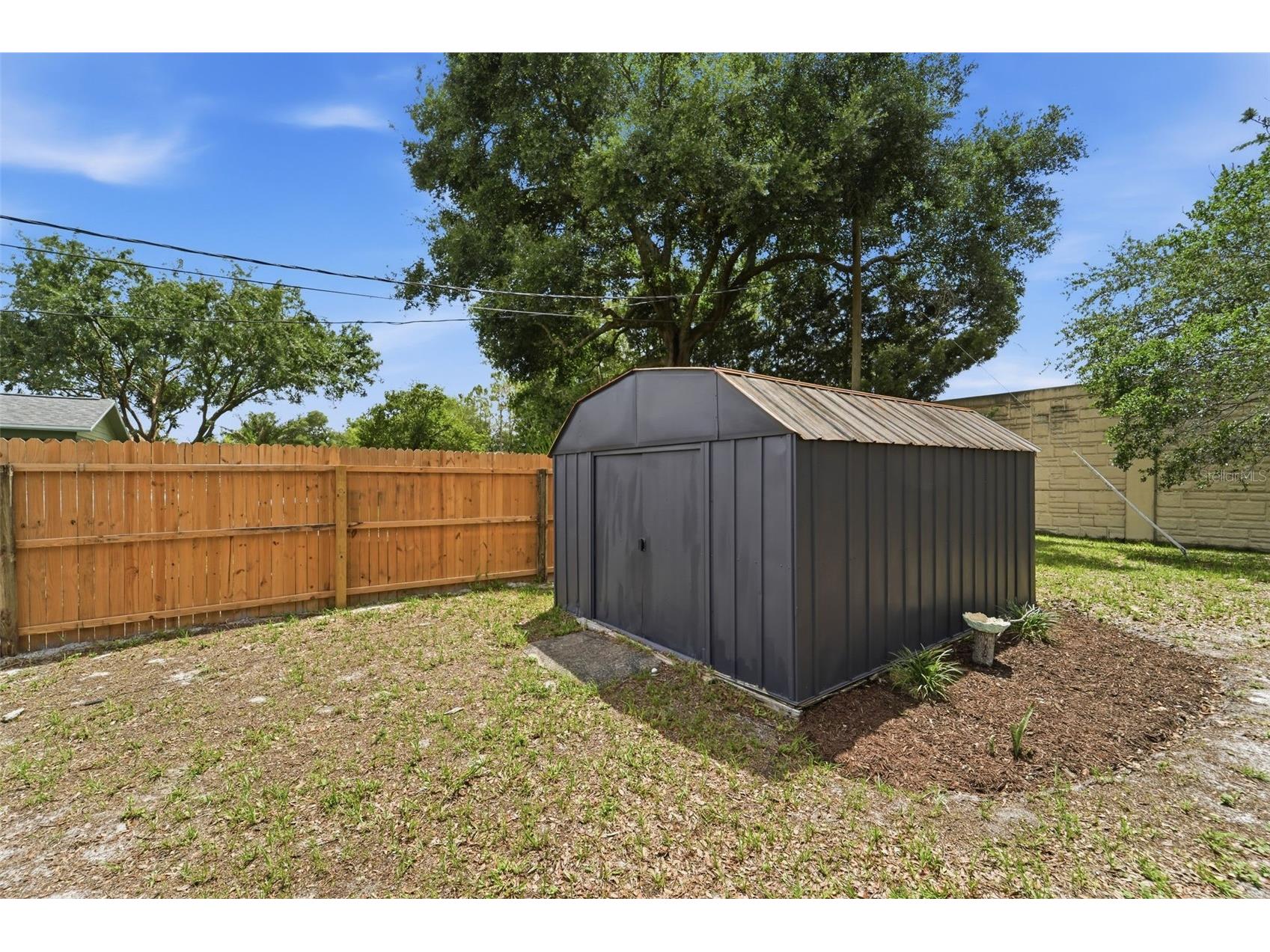 1248 W Embassy Drive Deltona FL 32725 V4949400 image39