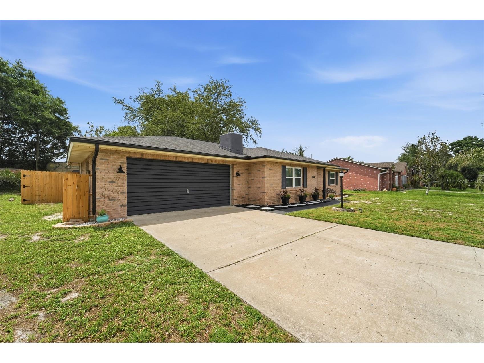 1248 W Embassy Drive Deltona FL 32725 V4949400 image4