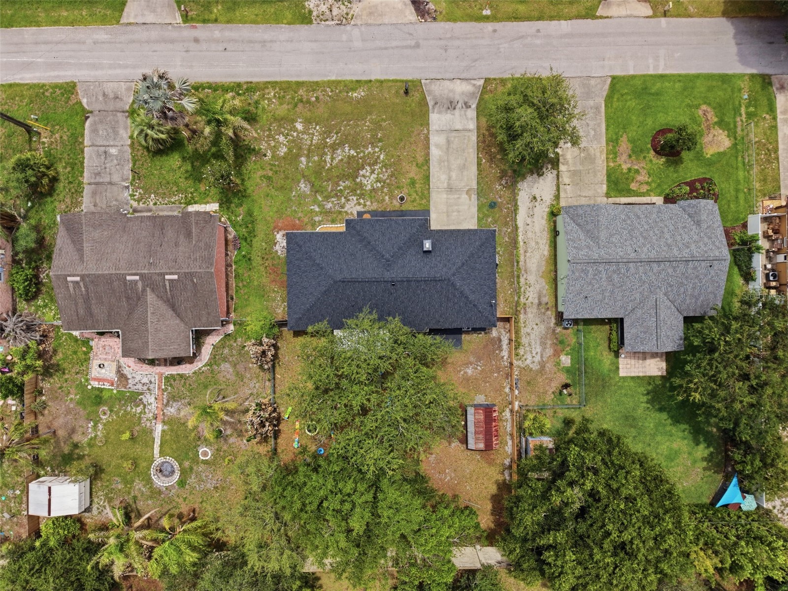 1248 W Embassy Drive Deltona FL 32725 V4949400 image40