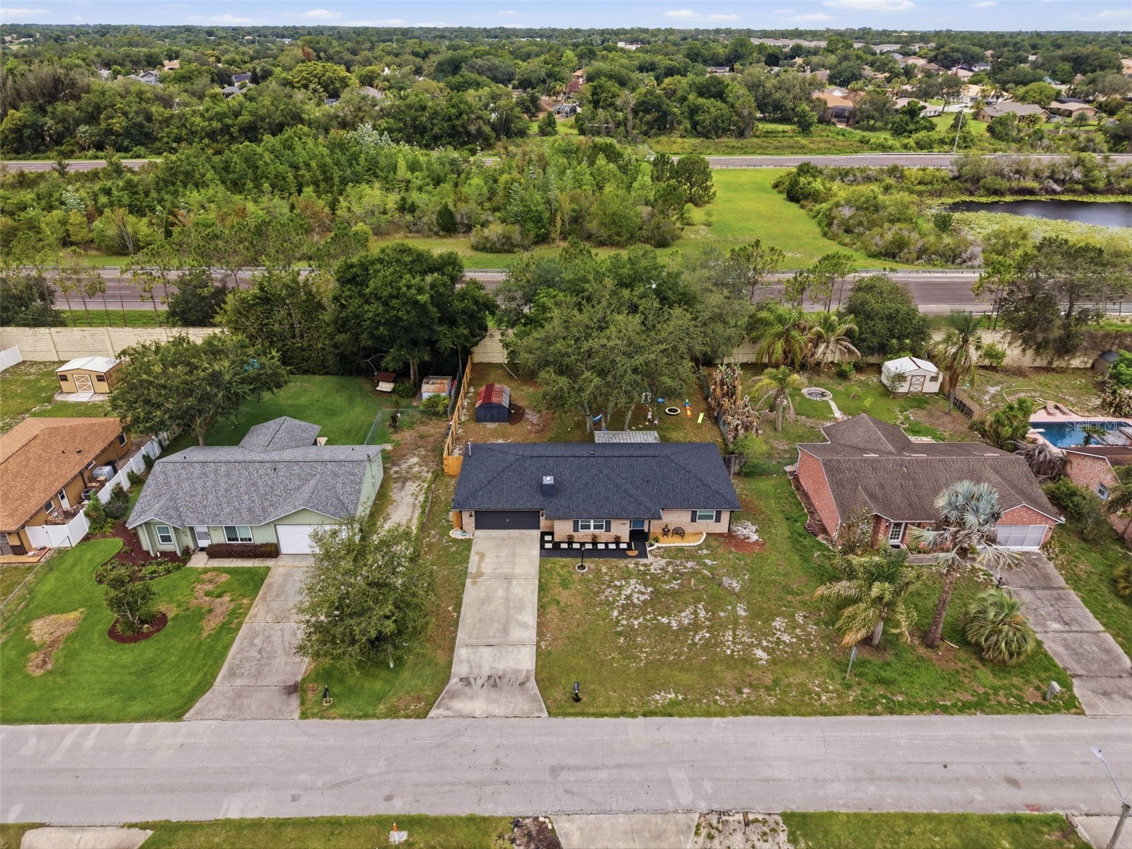 1248 W Embassy Drive Deltona FL 32725 V4949400 image41