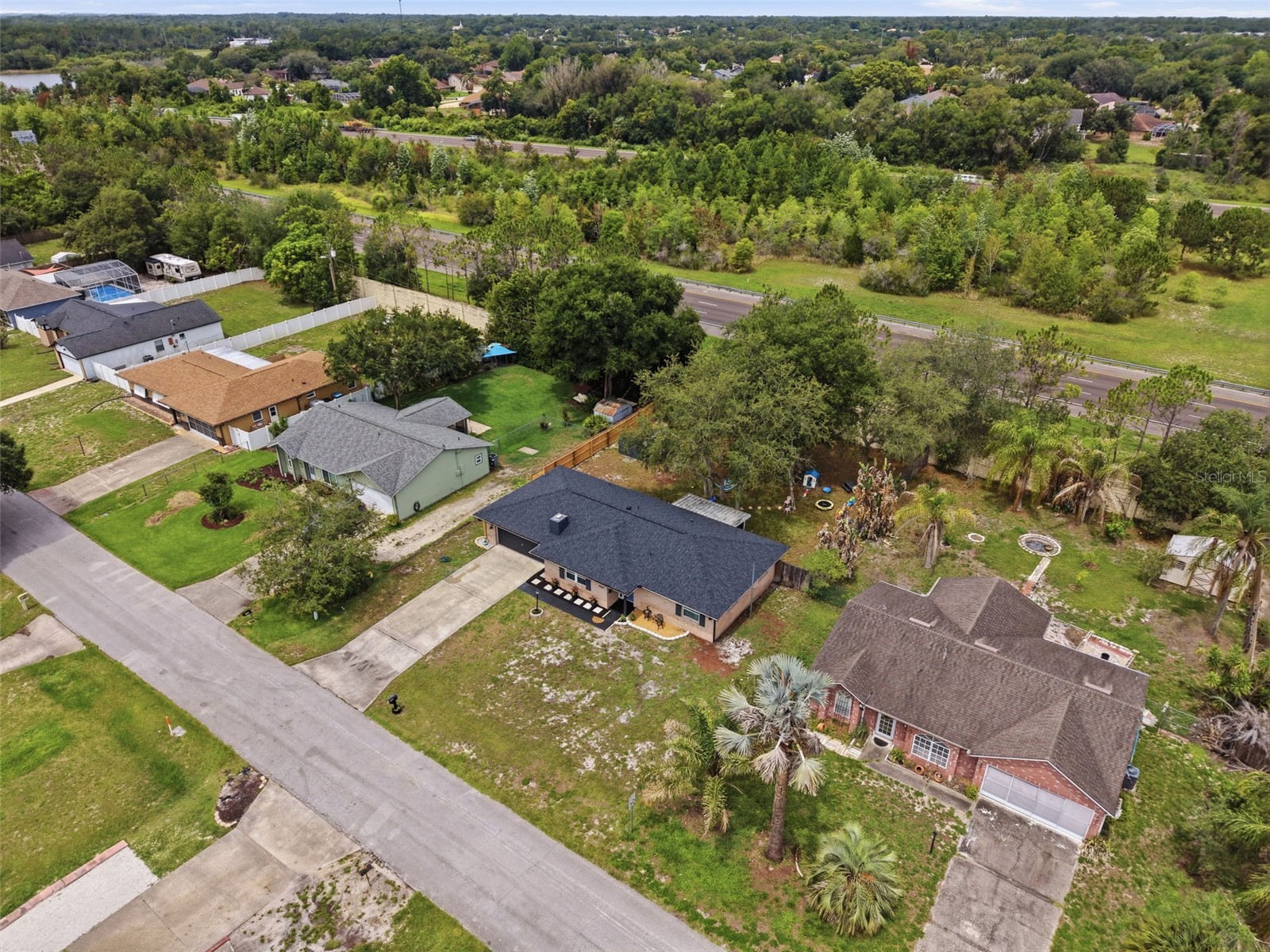 1248 W Embassy Drive Deltona FL 32725 V4949400 image42