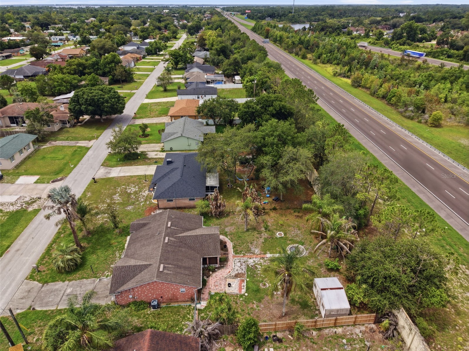 1248 W Embassy Drive Deltona FL 32725 V4949400 image43