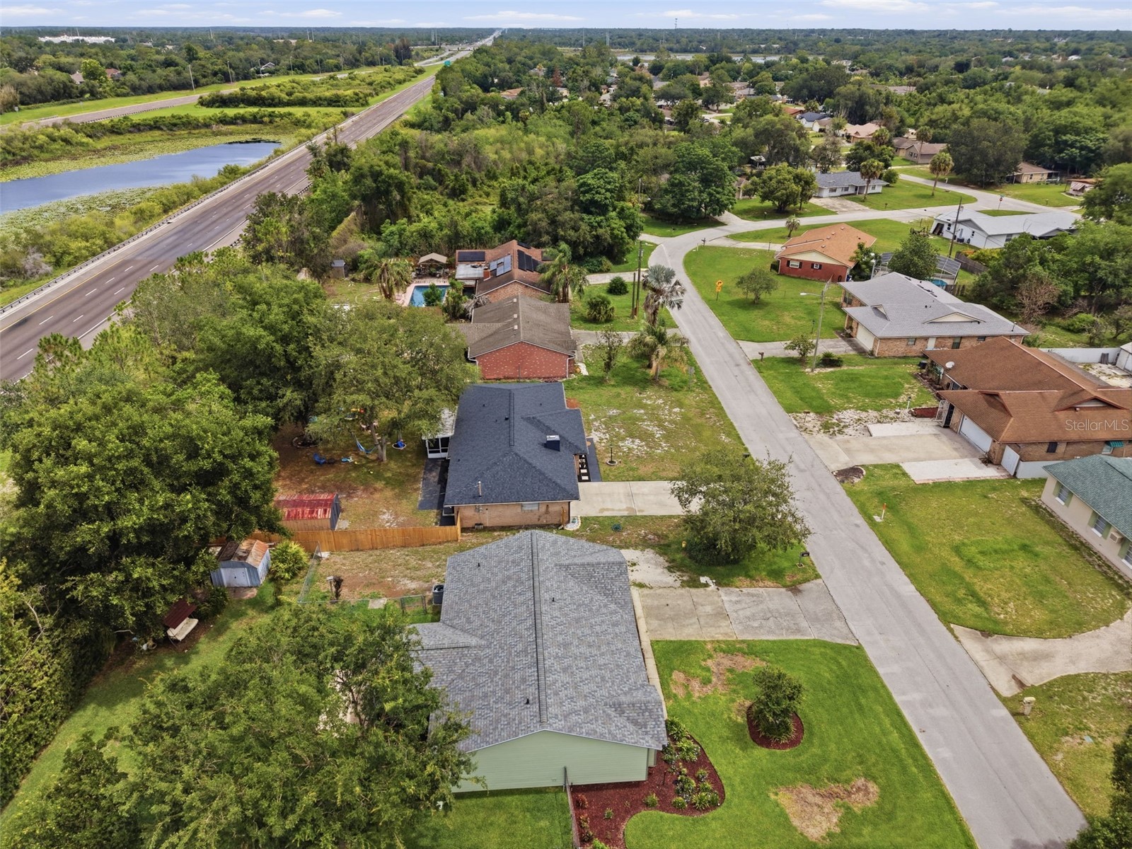 1248 W Embassy Drive Deltona FL 32725 V4949400 image44