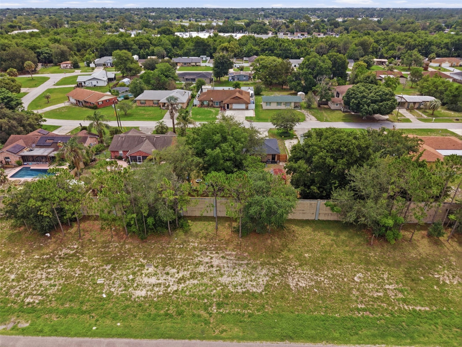 1248 W Embassy Drive Deltona FL 32725 V4949400 image45