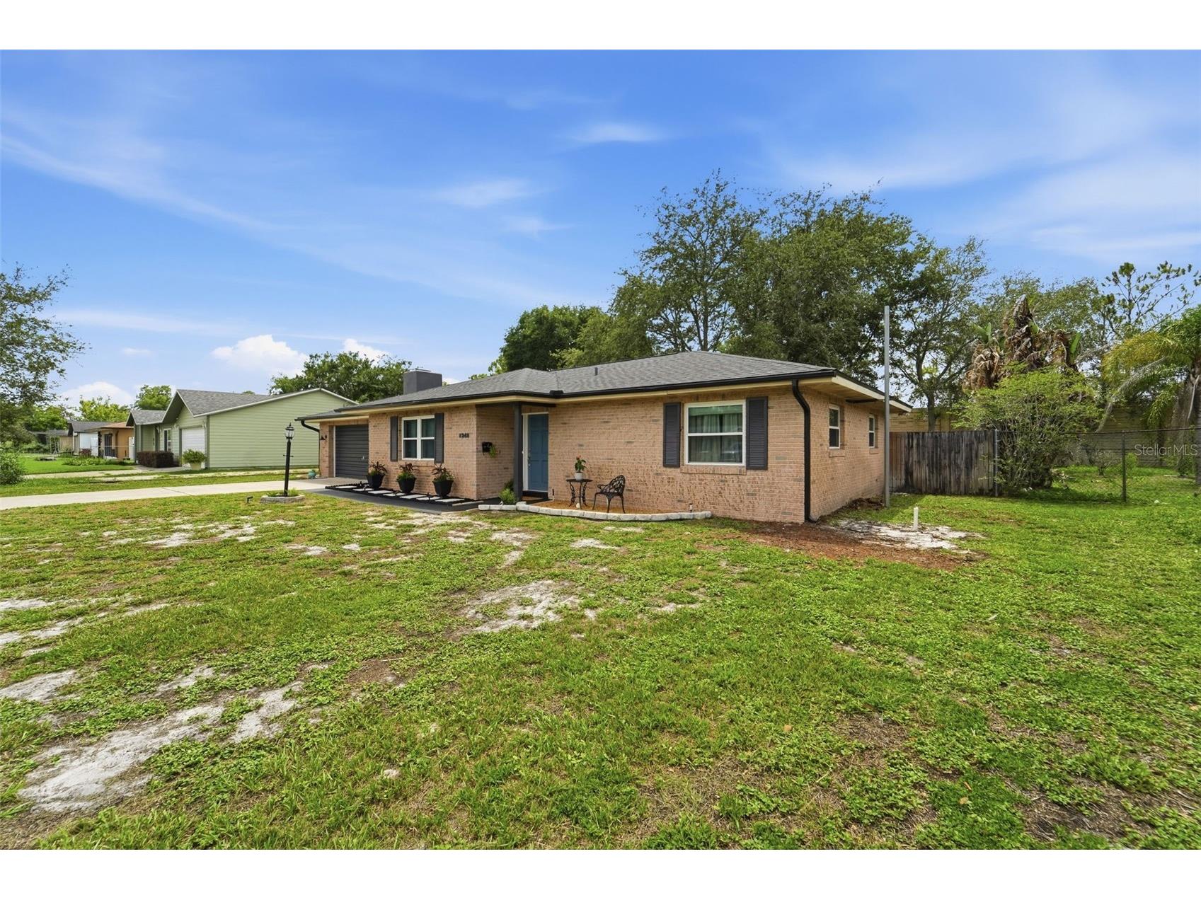 1248 W Embassy Drive Deltona FL 32725 V4949400 image5