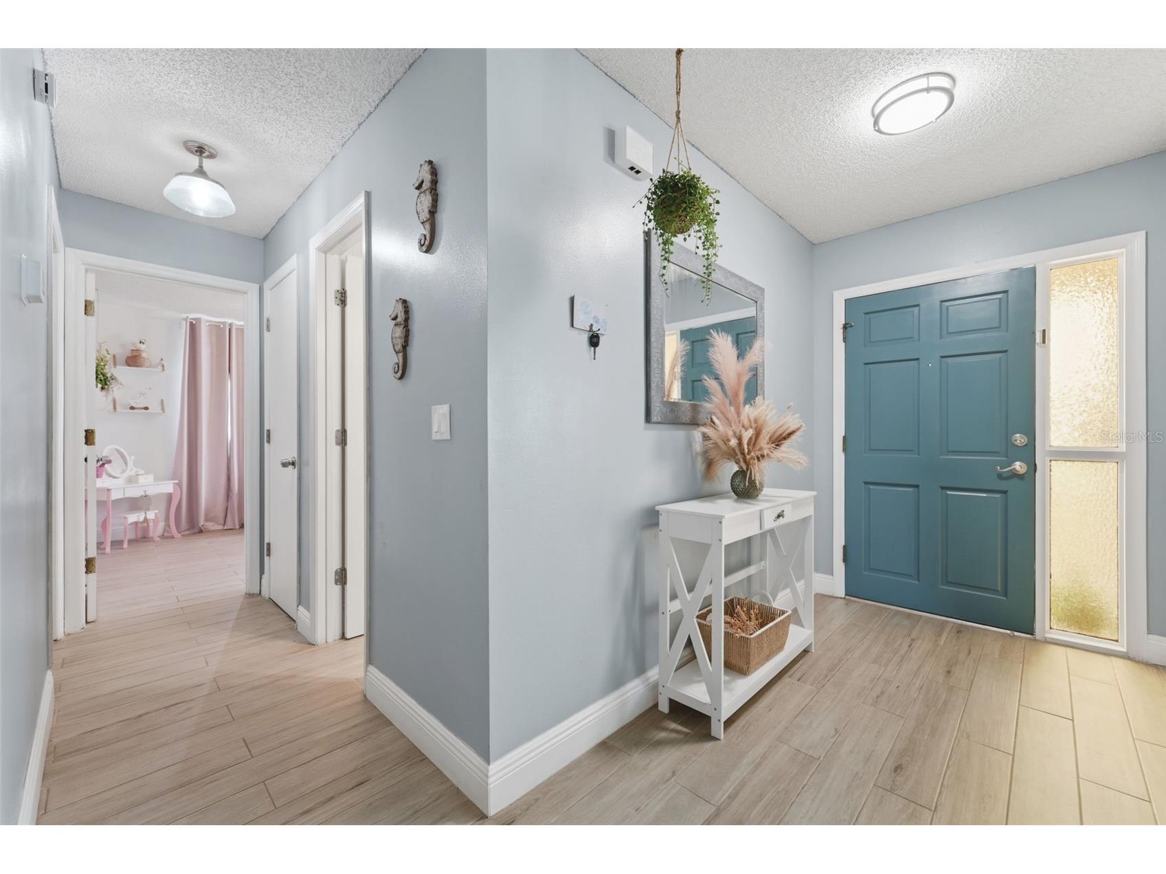 1248 W Embassy Drive Deltona FL 32725 V4949400 image6