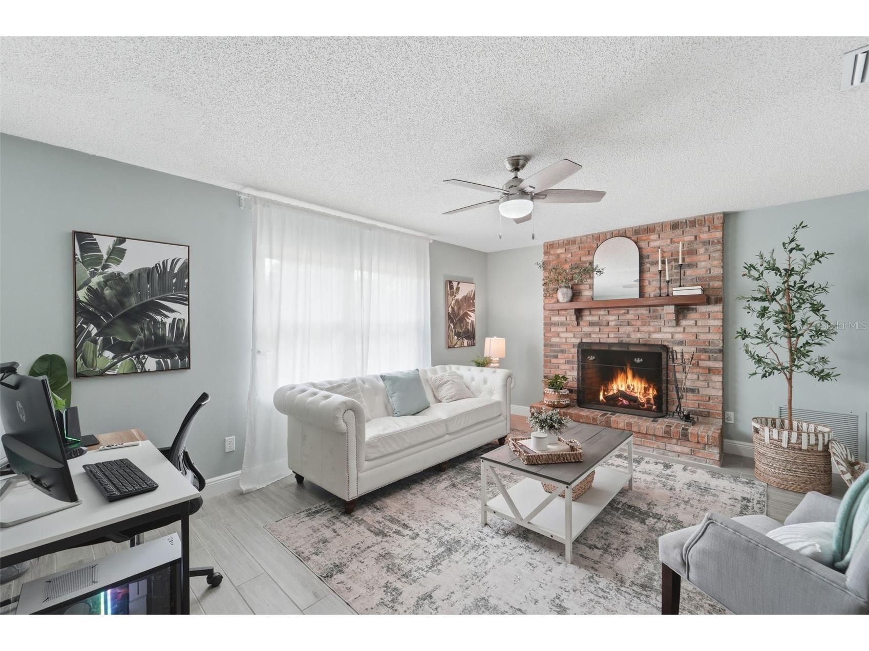 1248 W Embassy Drive Deltona FL 32725 V4949400 image7