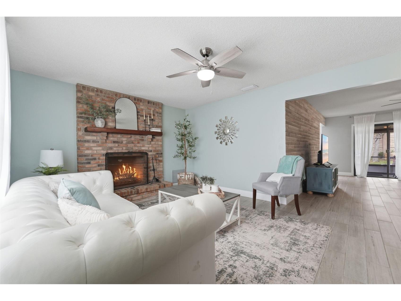 1248 W Embassy Drive Deltona FL 32725 V4949400 image8