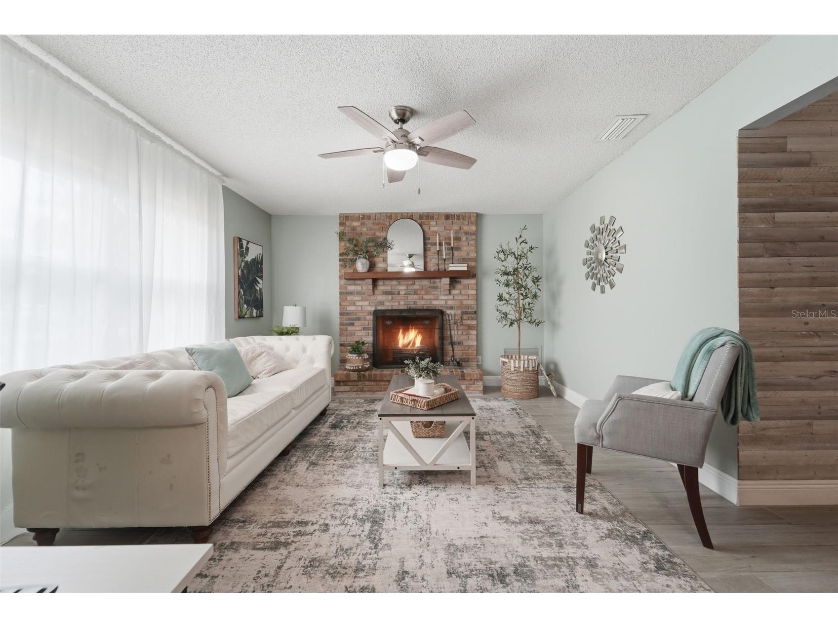 1248 W Embassy Drive Deltona FL 32725 V4949400 image9