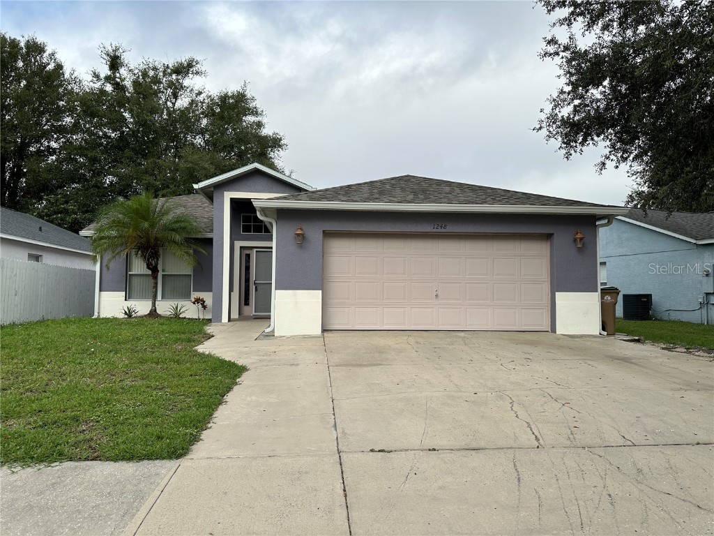 1248 Whitewood Way Clermont FL 34714 O6138932 image1