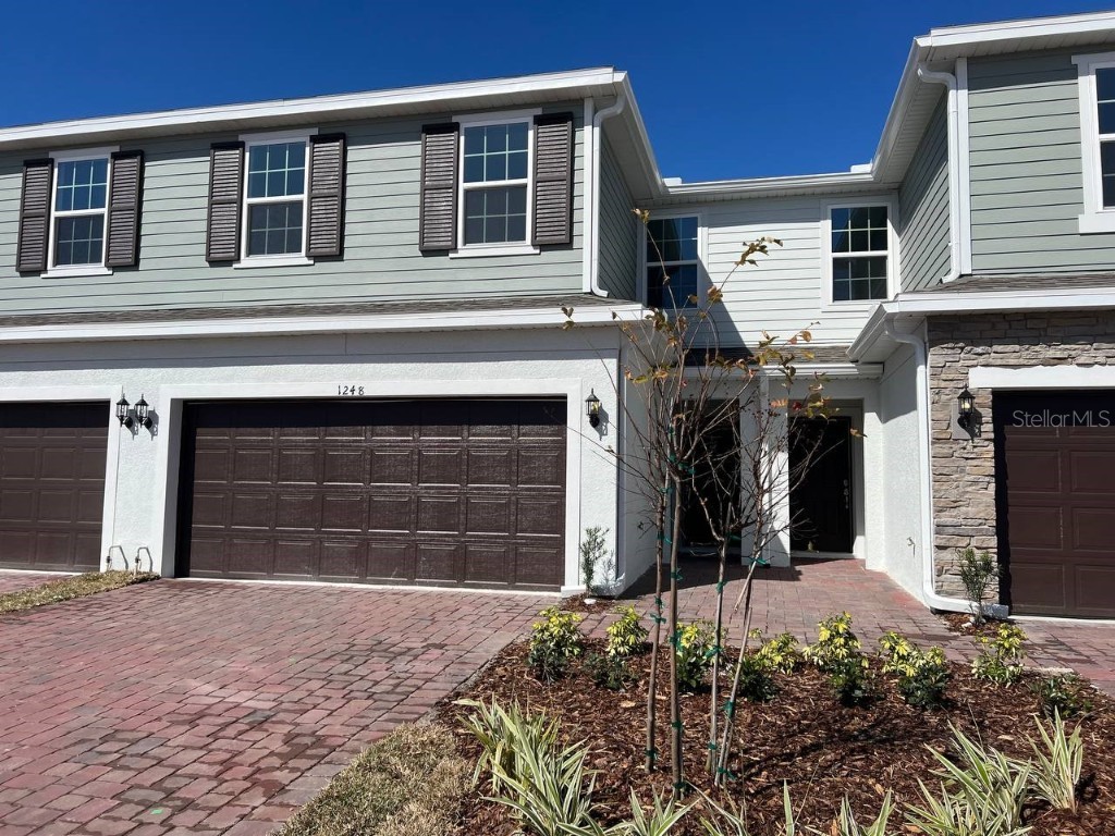 1248 Wispy Cypress Drive Kissimmee FL 34746 S5104084 image1