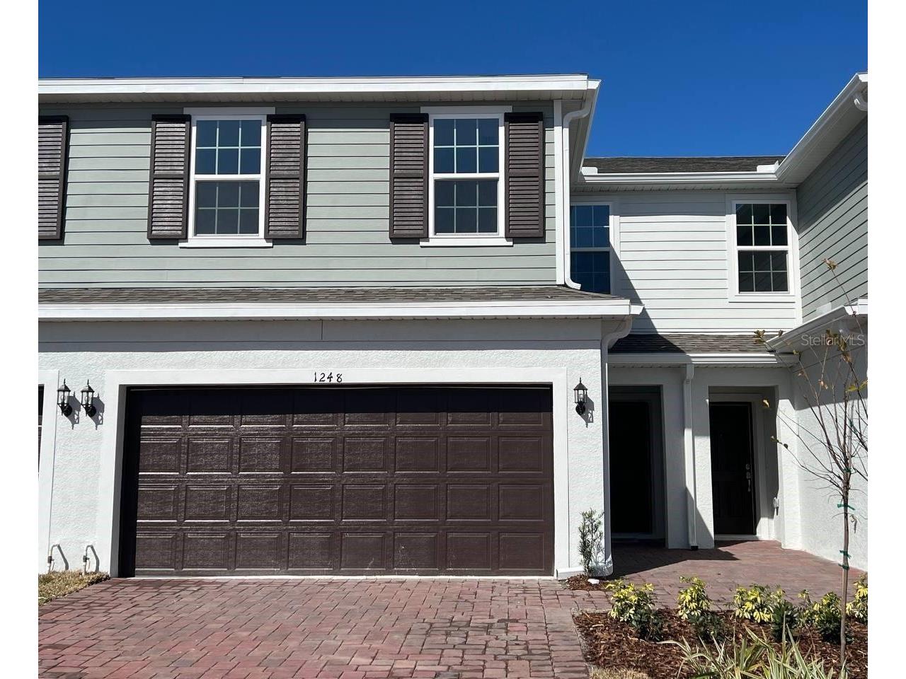 1248 Wispy Cypress Drive Kissimmee FL 34746 S5150871 image1