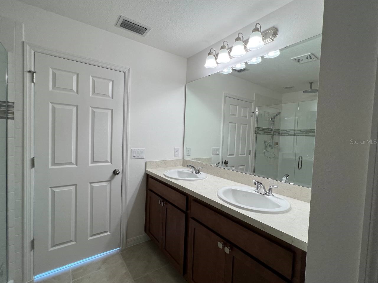 1248 Wispy Cypress Drive Kissimmee FL 34746 S5150871 image10