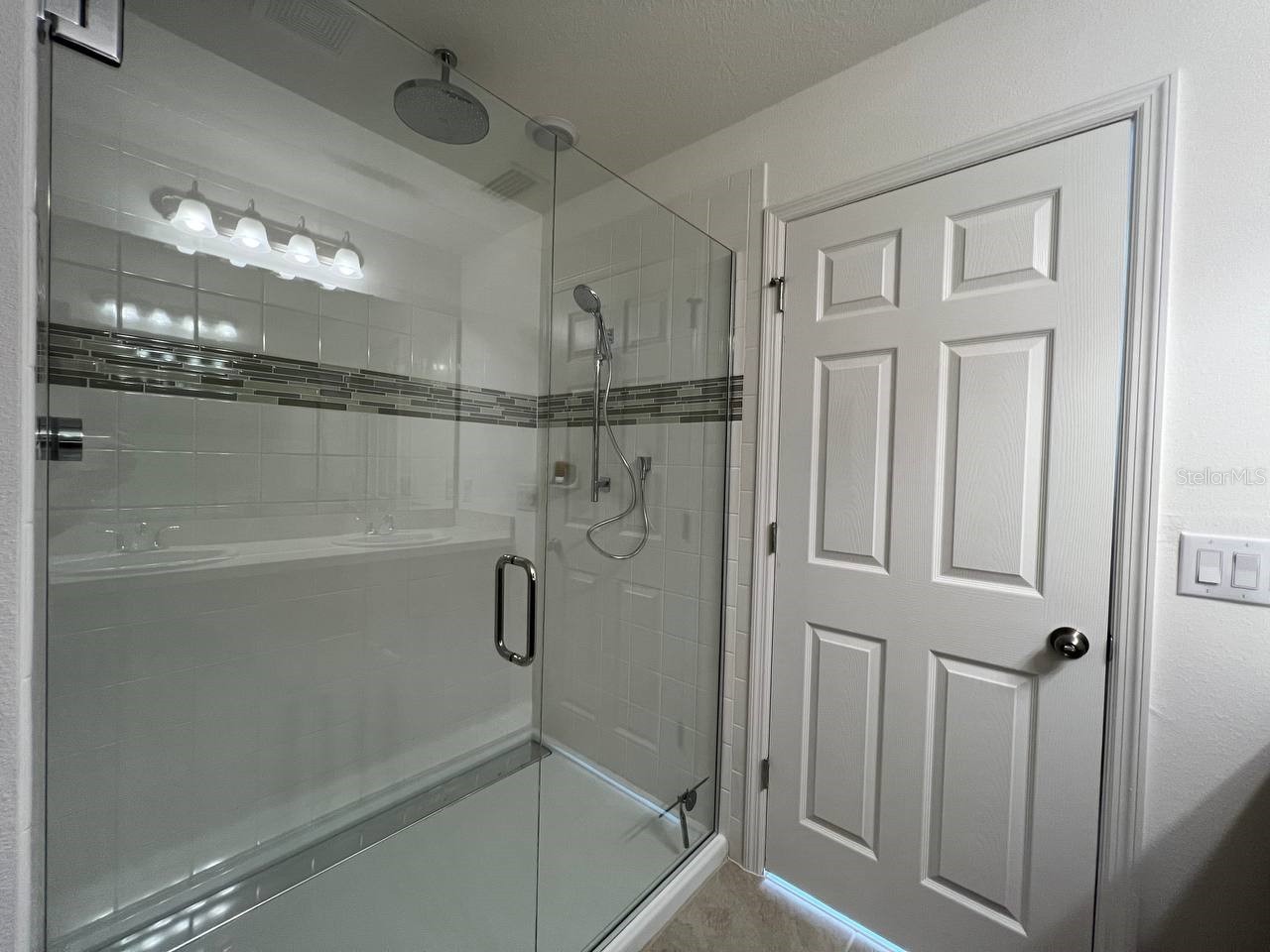 1248 Wispy Cypress Drive Kissimmee FL 34746 S5150871 image12