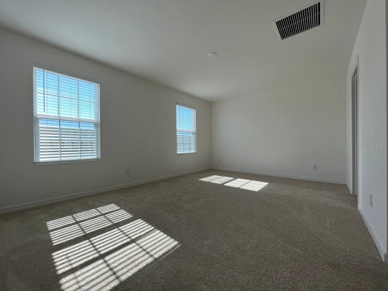 1248 Wispy Cypress Drive Kissimmee FL 34746 S5150871 image13