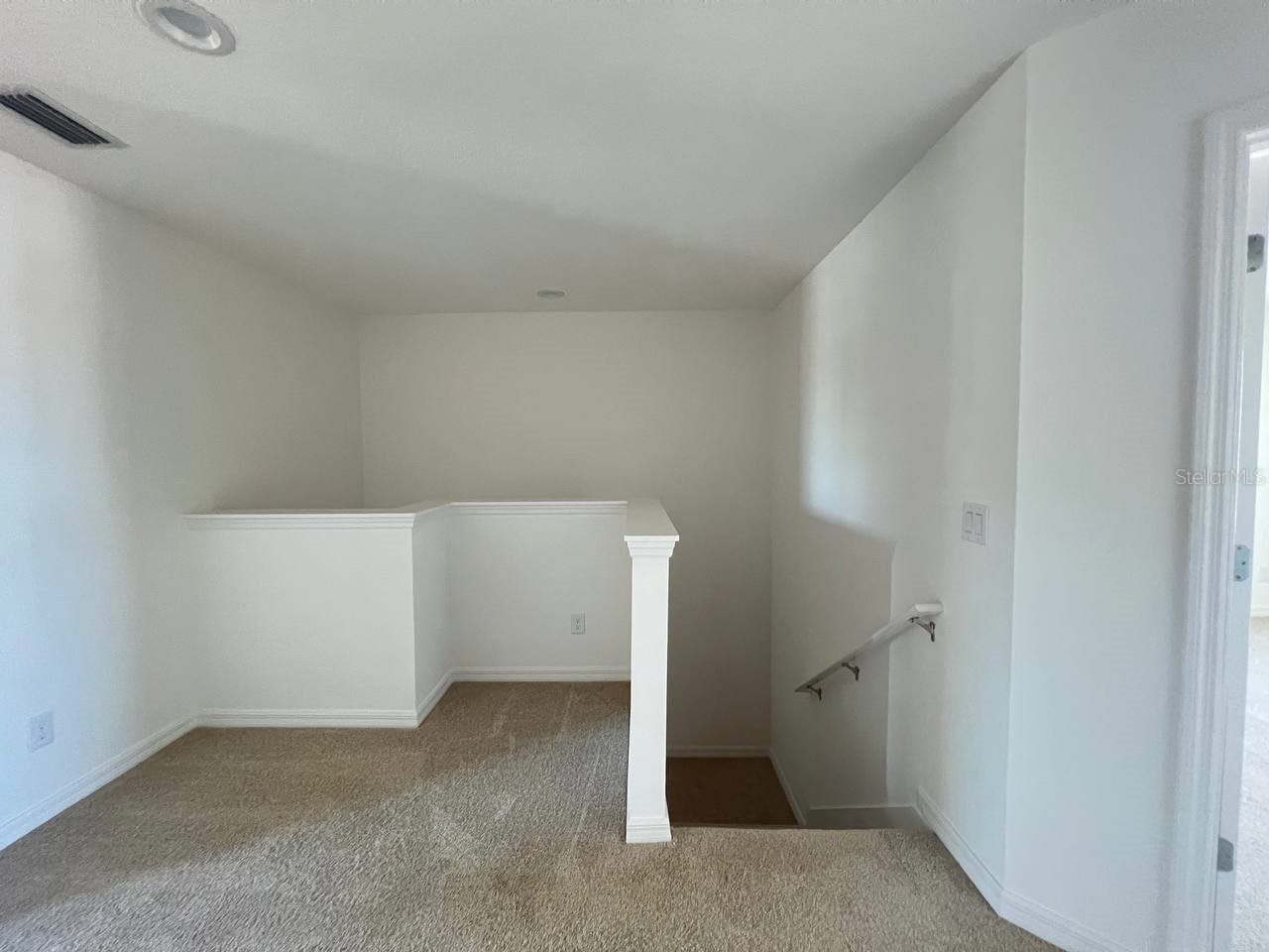 1248 Wispy Cypress Drive Kissimmee FL 34746 S5150871 image15