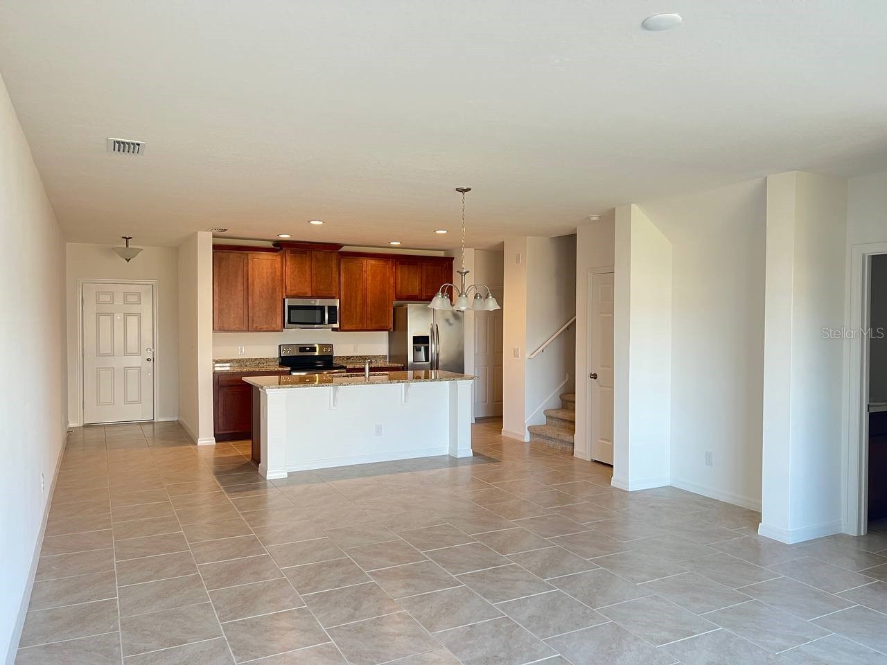 1248 Wispy Cypress Drive Kissimmee FL 34746 S5150871 image16
