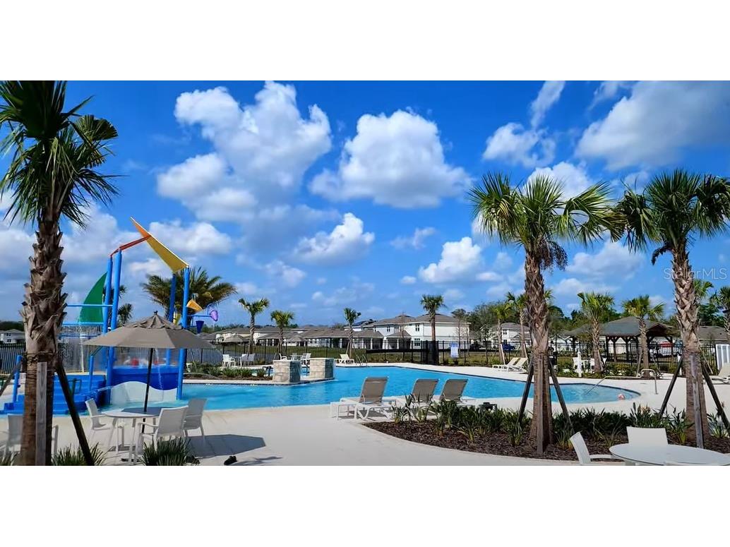 1248 Wispy Cypress Drive Kissimmee FL 34746 S5150871 image18