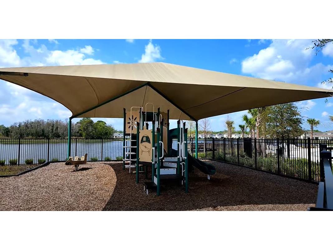 1248 Wispy Cypress Drive Kissimmee FL 34746 S5150871 image19