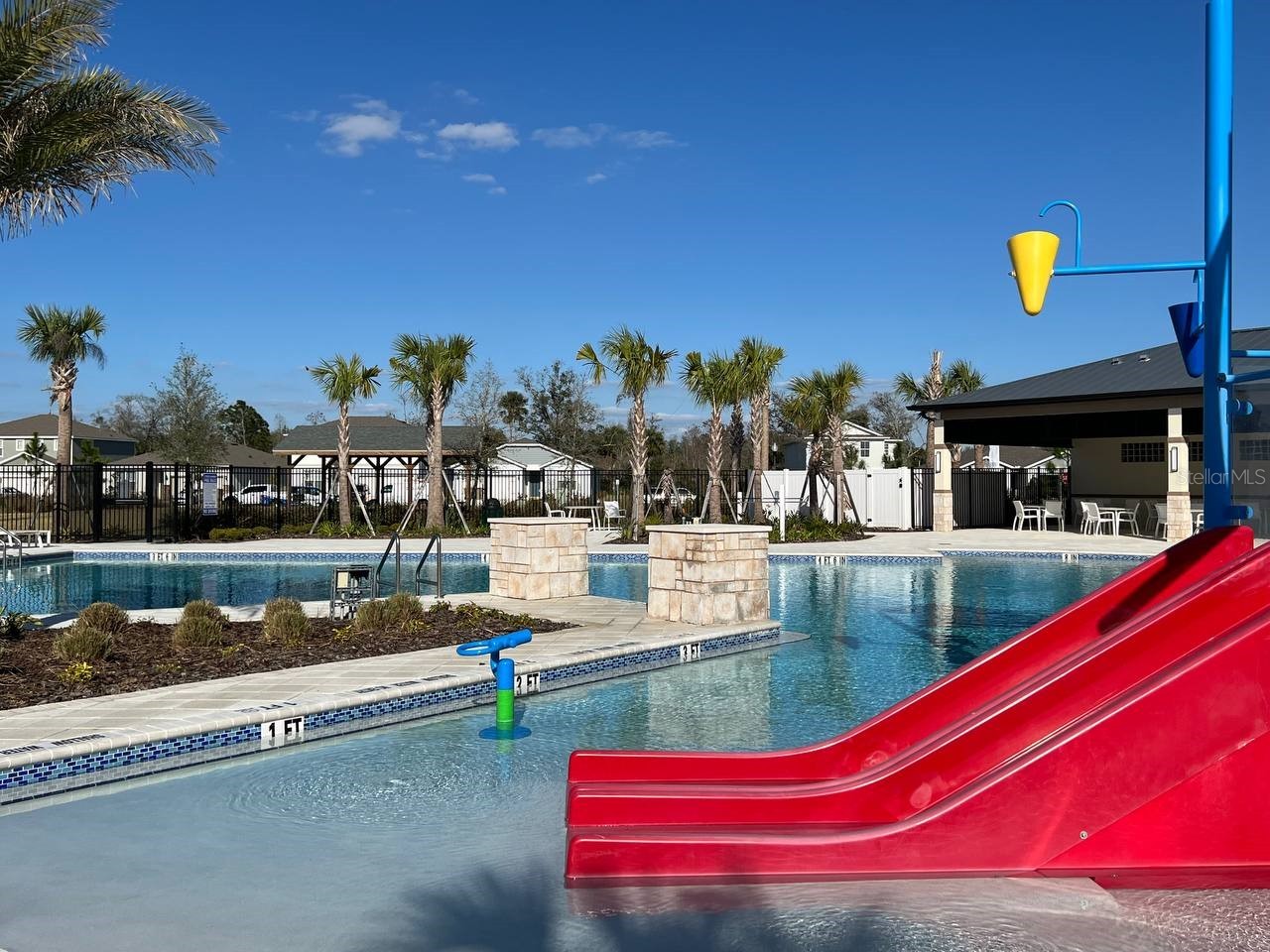 1248 Wispy Cypress Drive Kissimmee FL 34746 S5150871 image2